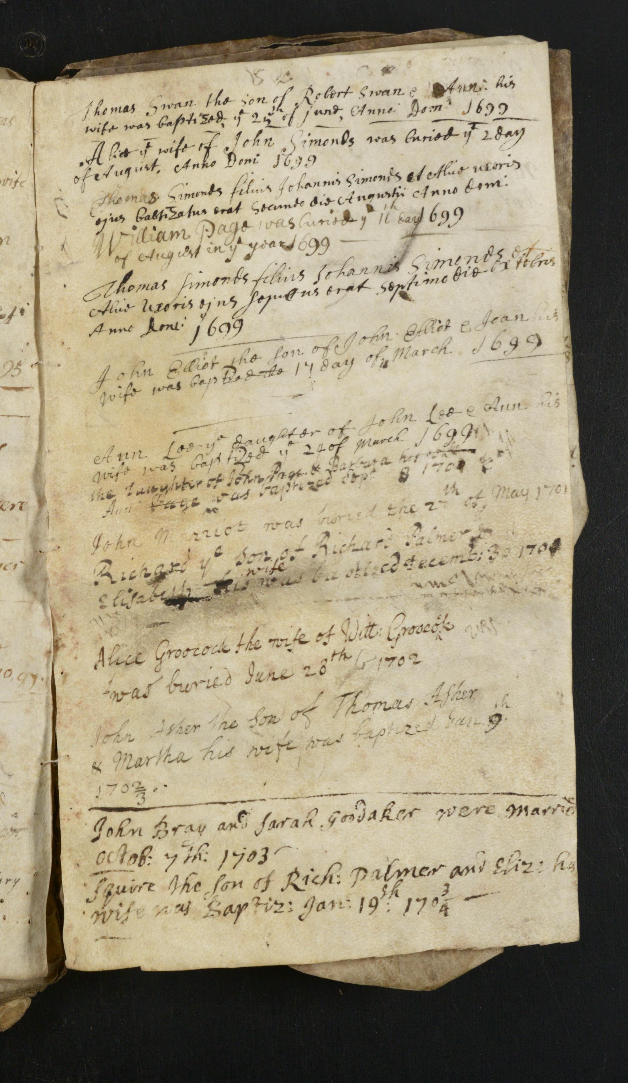 Citation image